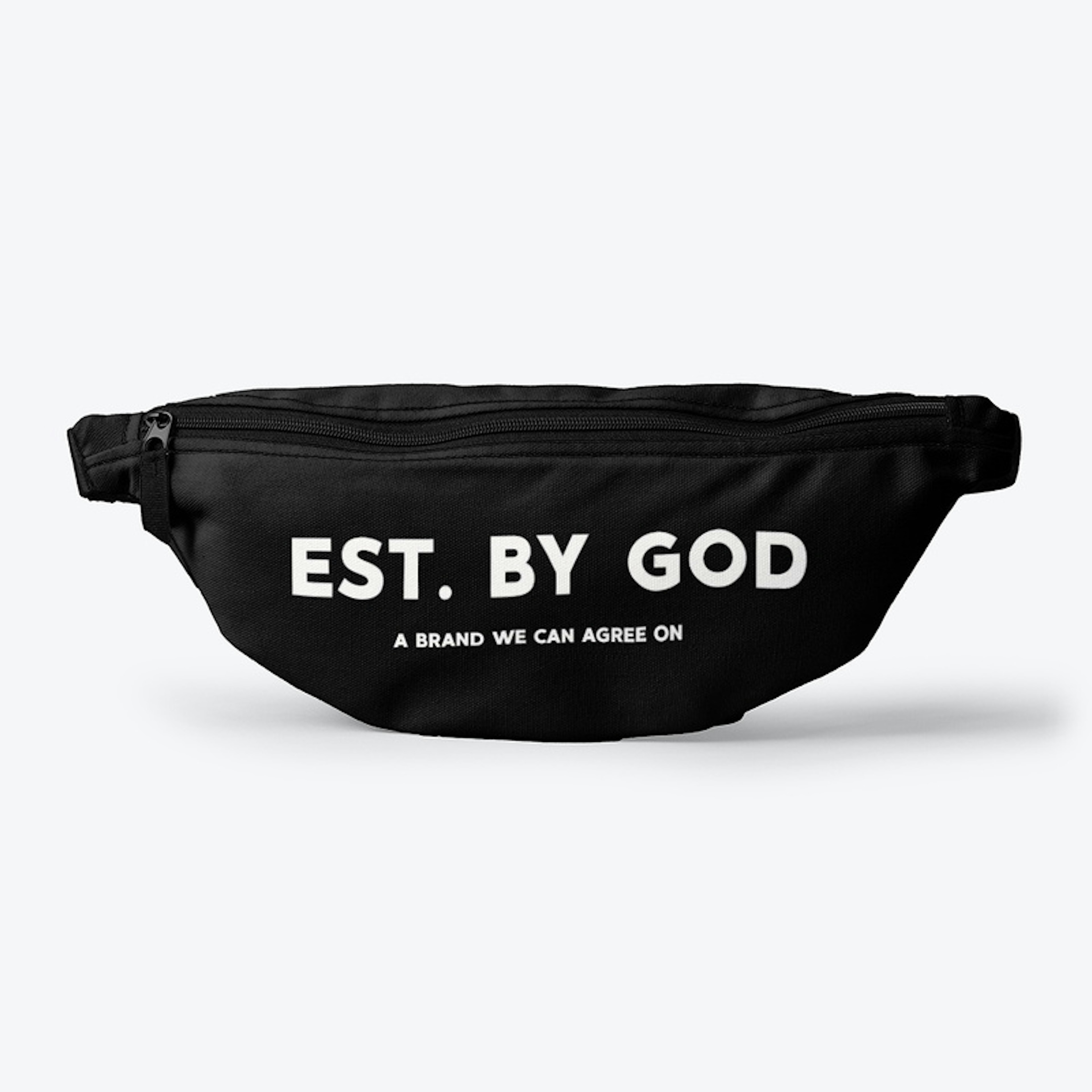 EBG Side Bag 
