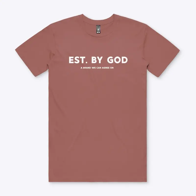 EBG T-Shirt